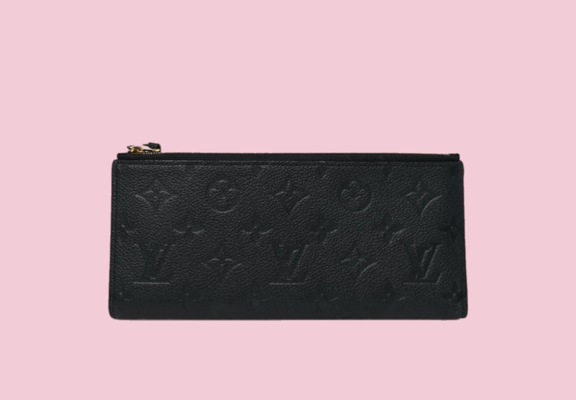 Adele wallet